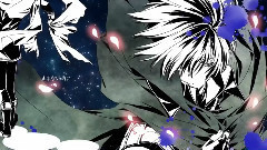 VOCALOID家族 - 静岚回転木马