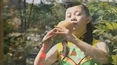 在那遥远的地方