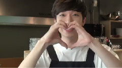 JACE专辑发售纪念现场