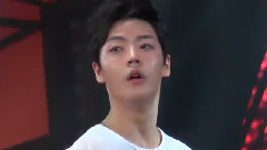 Come Together(Beatles)