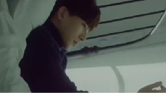 Gaon专辑销量排行 Top10