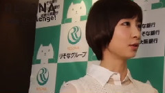 篠田麻里子xRESONA GROUP 独占動画第1弾