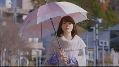 君がいなくちゃだめなんだ(Short Ver.)