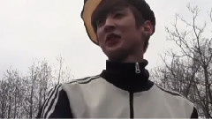 Interacting With Fans