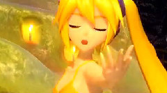 亚北音留 - スノーマン