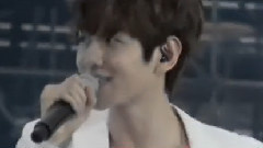 你不知道的泰白那些年