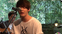 Come Together(Beatles)