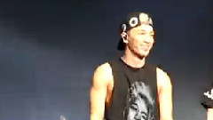 太阳(Bigbang) - 退场