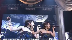 第4回AKB48紅白対抗歌合戦 DVD&Blu-rayダイジェスト映像公開!