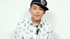 苏醒 音悦Tai新年ID