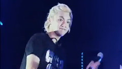 Aurora - 2013 Cross Gene Japan Live -With U- 现场版