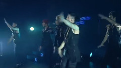 My Love Song - 2013 Cross Gene Japan Live -With U- 现场版