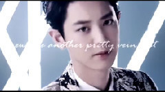 朴灿烈0223亮相三周年