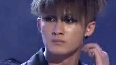 舞林大会半决赛