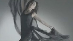 2012花儿朵朵宣传片