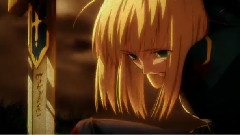 空は高く风は歌う