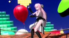 クローバークラブ