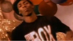 The Best Things In Life Are Free