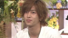 食わず嫌い 中文字幕 09/07/09