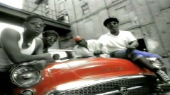 It's So Hard To Say Goodbye To Yesterday