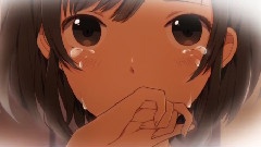 またね,じゃあね