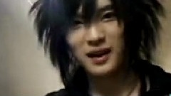 韩国偶像明星历程系列归纳