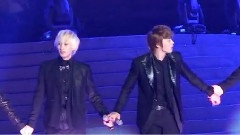 三国演艺中日韩音乐风云盛典