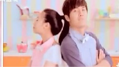 非常音乐酷铃地带