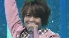 ありがとう ~世界のどこにいても~ & Over & SUPER DELICATE