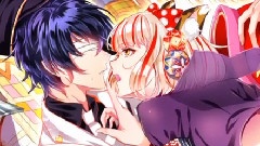 ネコミミアーカイブ