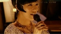 Ourmusic2 椎名林檎 & イチロー 特辑