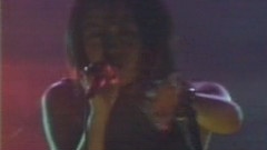 歌舞伎町の女王