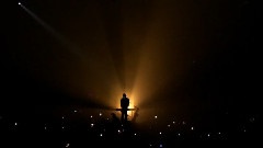 Nine Inch Nails - Hurt