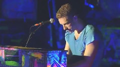 Beastie Boys - To Party