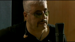 Narcisista In Azione