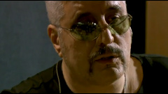 Occhi Che Sanno Parlare