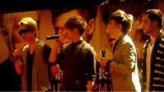 郑州签唱会之河南