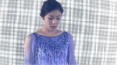 Someone Like You ATSS