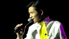 萧敬腾 - 只能想念你 YAMAHA