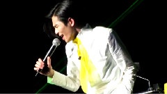 萧敬腾 - 王妃 YAMAHA