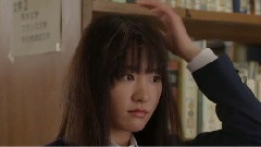 Heavenly Days 饭制版 中日字幕