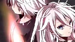 六兆年と一夜物语