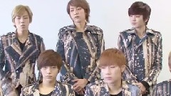 MUSIC ON SATURDAY CUT