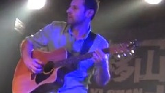 Keep Walking Or I'll Kill You