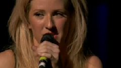 Your Biggest Mistake