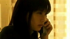 Pocky 4Sisters 中文字幕版