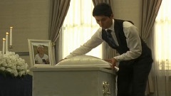 Okuribito Memory 电影<入殓师>插曲