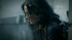 Cha Rak Thoe Mak Kwa Nan