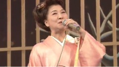 NHK歌謡コンサート