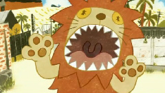 上野树里 - えがおのはな